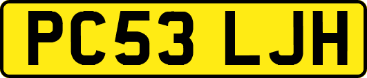 PC53LJH