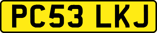 PC53LKJ