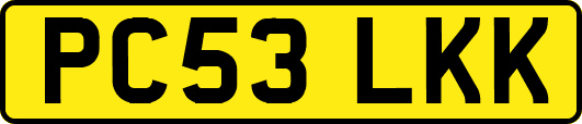 PC53LKK