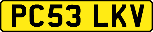 PC53LKV