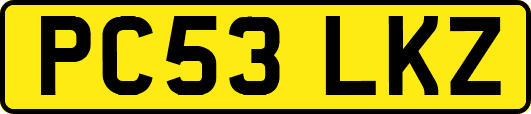 PC53LKZ