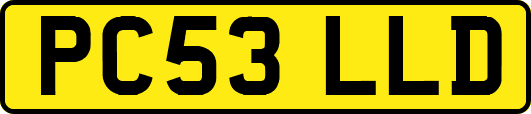 PC53LLD