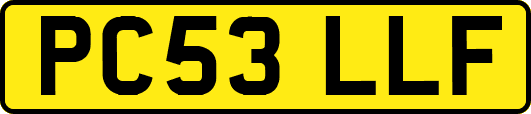 PC53LLF
