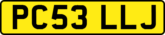 PC53LLJ