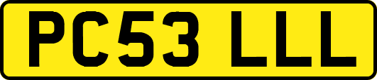 PC53LLL