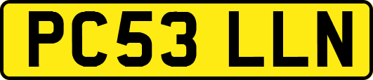 PC53LLN