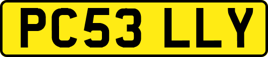 PC53LLY