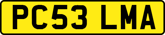 PC53LMA