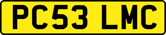PC53LMC