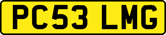 PC53LMG