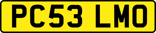 PC53LMO