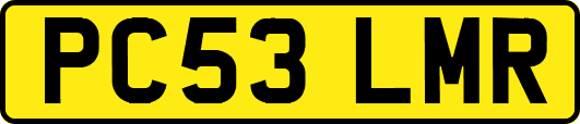 PC53LMR