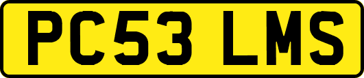 PC53LMS