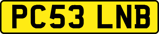 PC53LNB