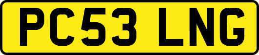 PC53LNG