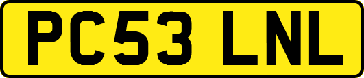 PC53LNL