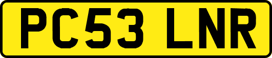 PC53LNR