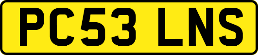 PC53LNS