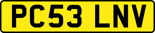 PC53LNV