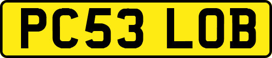 PC53LOB