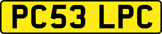 PC53LPC
