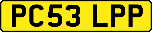 PC53LPP