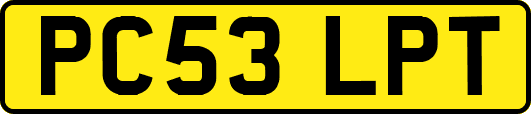 PC53LPT