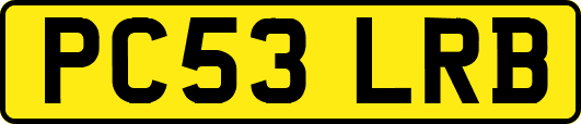 PC53LRB