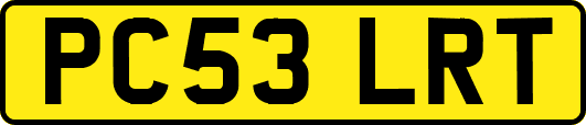 PC53LRT