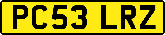 PC53LRZ