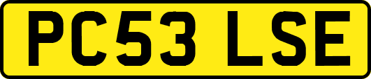 PC53LSE