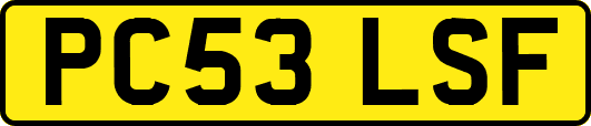 PC53LSF