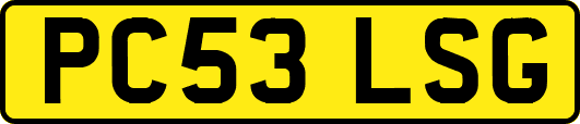 PC53LSG