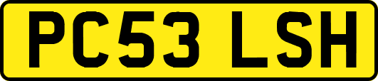 PC53LSH
