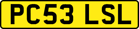 PC53LSL