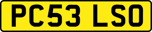 PC53LSO