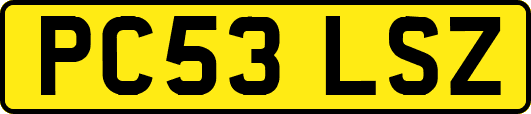 PC53LSZ