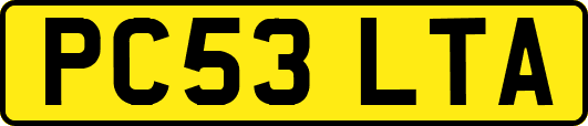 PC53LTA