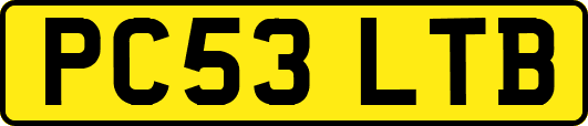PC53LTB