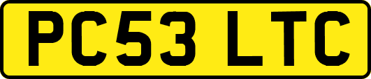 PC53LTC