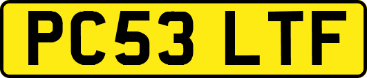 PC53LTF