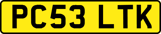 PC53LTK