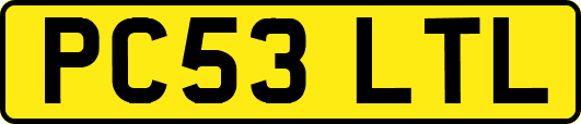 PC53LTL