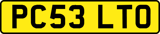 PC53LTO