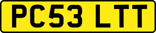 PC53LTT