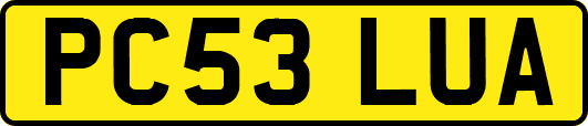 PC53LUA