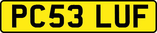 PC53LUF