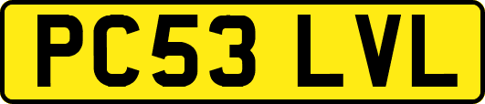 PC53LVL