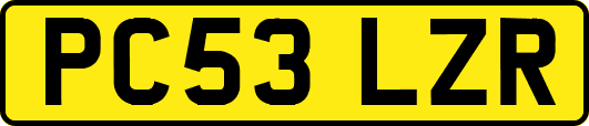PC53LZR