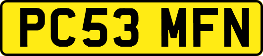 PC53MFN
